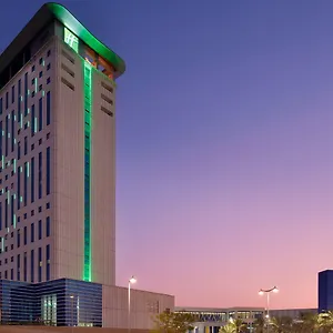 Hotell & - Festival By Ihg ****