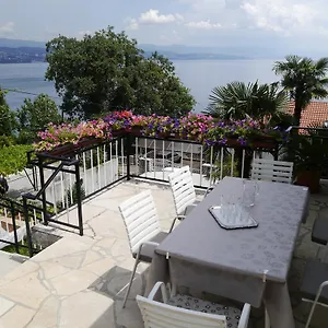 Romana Opatija