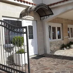 Koric Opatija