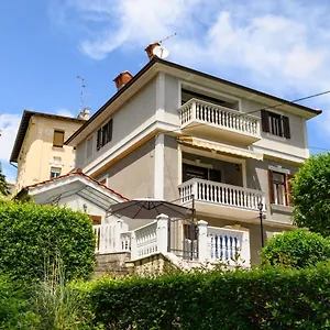 Salona Appartement